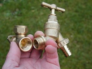 plumbing-1002152_640
